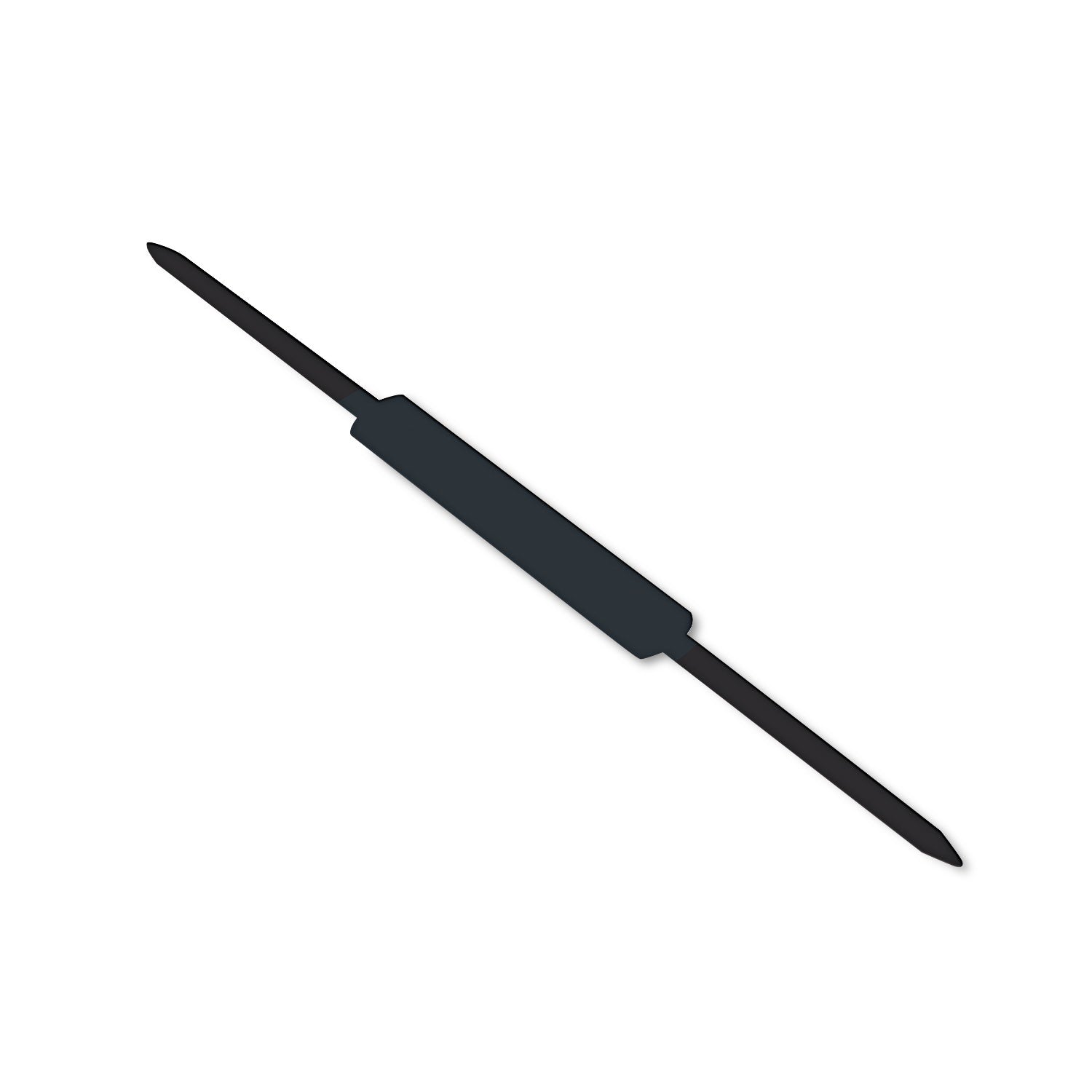 acco-self-adhesive-paper-fasteners-num-acc70011_1